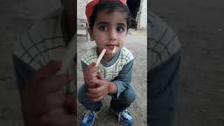 Yaqoob bosan ke yadgar video Yaqoob bosan ke yadgar video