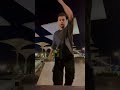 سابييين انا على دول سابييين انا على دول