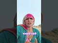 मारवाड़ी पहेली #marwadiseries #Marwadi Paheli#YouTube#subscribe