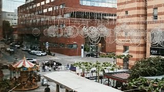 видео: АТМОСФЕРА  ВЕЧЕРНЕГО  ГОРОДА.  ДНЕПР июль 2025 картинка: АТМОСФЕРА  ВЕЧЕРНЕГО  ГОРОДА.  ДНЕПР июль 2025