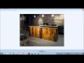 REVIT Model In Place PART 1 OF 2 REVIT Model In Place PART 1 OF 2