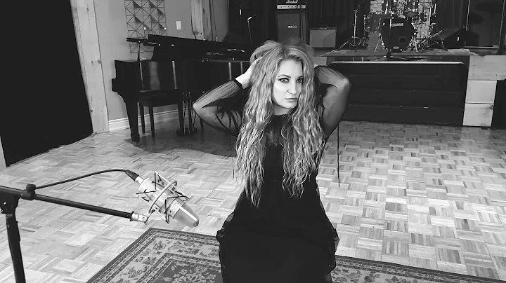 Shallow - Robyn Pauhl & Kevin Reid (Lady Gaga Cover)