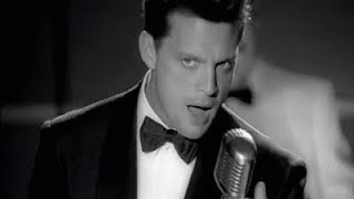 Luis Miguel - No Me Platiques Más [Slowed]