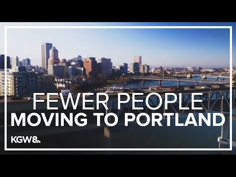 Video: Care este populația din Stayton Oregon?