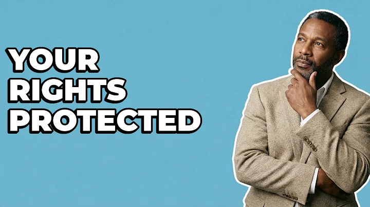 How Does Free Speech Protect From Government Censorship?