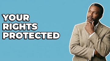 How Does Free Speech Protect From Government Censorship?