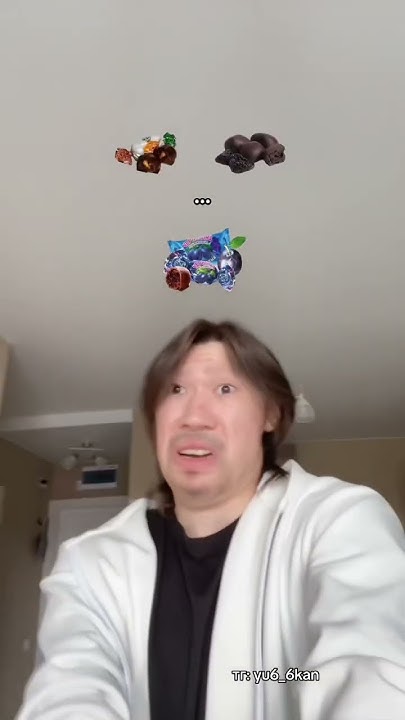 🤮🤢🤮 #юкан ️ПОДПИШИСЬ ️ - YouTube
