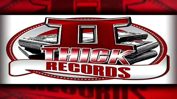 OG Jesse James - Counting Me Out (prod by chad blunt)