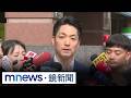 毒油風暴與食安爭議延燒