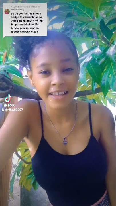 Actrice Nika,  Miss  Clara🥰🥰😘😘
