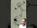 Tricked#anime 😱💥#animation #animatry #animationmeme #meme #cartoon #tranding #shorts #viral#funny