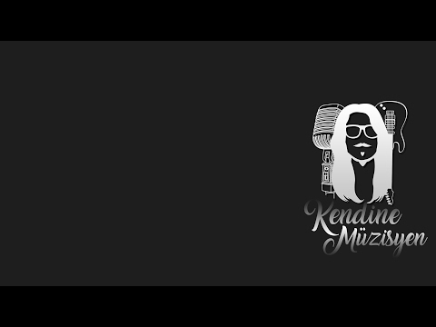 Kendine Müzisyen - Seni Unutmaya Ömrüm Yeter mi? (Bot Pre Parodi)