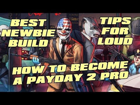 Best Tank Build Payday Crimewave Edition Best Tank Build Payday Crimewave Edition