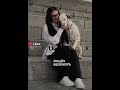 еду деоать шоу 💋🍫 #соня