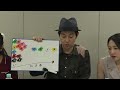 【秋華賞】キャプテン渡辺の展開予想!|キャプテン渡辺の自腹で目指せ100万円!