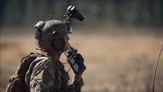 U S Air Force Special Operations TRIBUTE 2017 CCT, PJ, JTAC, TACP, SOWT, 17th ASOS U S Air Force Special Operations TRIBUTE 2017 CCT, PJ, JTAC, TACP, SOWT, 17th ASOS