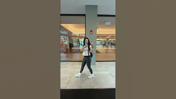 Come With Me To Equinox 