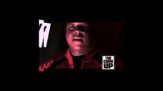 Jadakiss - The Come Up Freestyles (FULL VIDEO MIXTAPE)