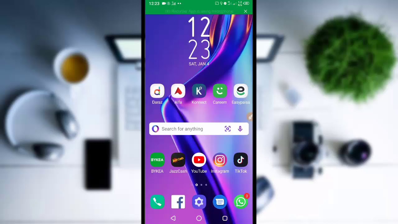 Sky vpn & High vpn Not Working Problem solve || Vpn Not Working Problem Solution||By Technical Akash