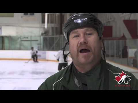 Hockey Canada Skills Academy Sioux Mountain Public School Youtube Images, Photos, Reviews