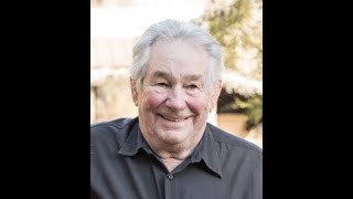 Bill Chester Funeral Service