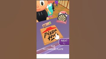 Sushi Roll 3D - All Level Gameplay Android,ios Level 11 | Android Gameplay Daily