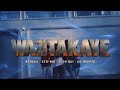 WAZITAKAYE Dior Qui BARAQ KeD Boi KD Napped Official Video WAZITAKAYE Dior Qui BARAQ KeD Boi KD Napped Official Video