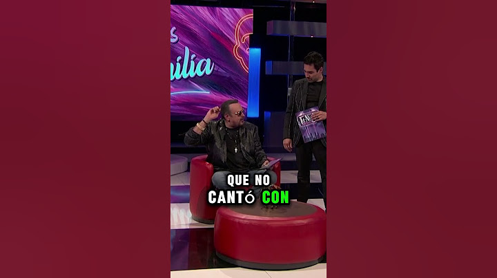 🩷 Pepe Aguilar reconoce que Ángela gana más por besar a Christian Nodal | Tu-Night con Omar Chaparro