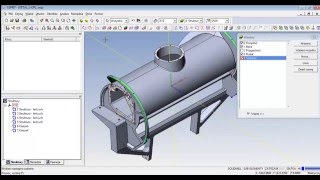 ESPRIT Programowanie z Process Manager