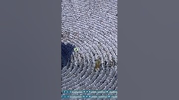 تلاوة فضيلة الشيخ أ.د _#_عبد الرحمن#_السديس | 🌿 سورة الغاشية 🌿