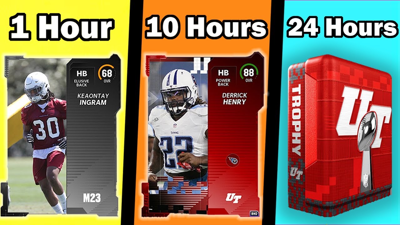 Can I Win A Super Bowl From SCRATCH In 24 Hours YouTube Can i win a super bowl from scratch in 24 hours youtube