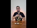 Bitaxe Quiet Fan Upgrade #Shorts