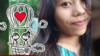 Aoi By my Hendra and kristina Bhind Feat music