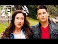 Power Rangers Megaforce Emma S Song 