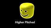 35 Roblox Death Sound Variations In 60 Seconds Youtube - 35 roblox death sound variations in 60 25 more roblox death sound variations in 60 seconds 35 Roblox Death Sound Variations In 60 Seconds Youtube - 25 more roblox death sound variations in 60 seconds