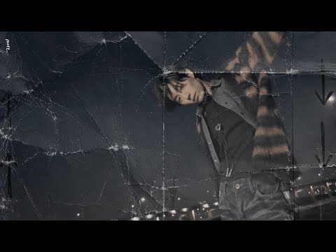 Video more