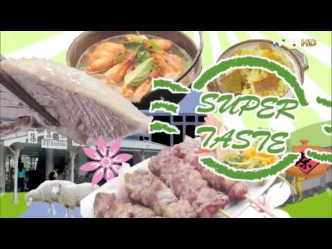 【瑞芳】超長溜滑梯! 大人小孩都玩翻天 食尚玩家 來去住一晚 20151007 (78)