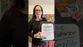 Affording a home in #oklahoma with rising home insurance costs #okaffordability #peopleoverpolitics