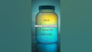 Tiny Bets Big Gains: A 5 Step Crypto Playbook for Gen Z