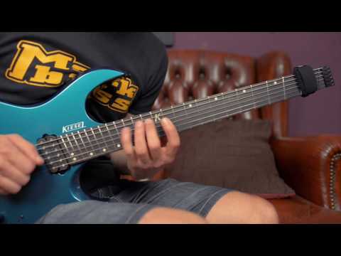 kiesel-guitars---positive-grid---vader-multiscale-demo