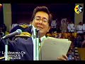Ltimo discurso de jaime roldos   24 de mayo de 1981