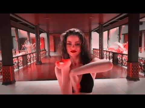 HoudiniBeatz Method Man & Redman Tear it Off REMIX HoudiniBeatz Method Man & Redman Tear it Off REMIX