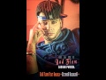 Bad Flow Feat Smaika UltimoS SoldadoS MAXI Sakhan Pardida 2013 باد فلوو Bad Flow Feat Smaika UltimoS SoldadoS MAXI Sakhan Pardida 2013 باد فلوو