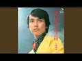北国を離れて