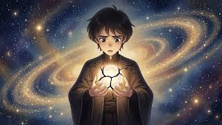 Voidspiral Episode: 1