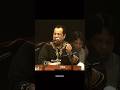 Ishq Risk | Rahat Fateh Ali Khan | #rahatfatehalikhan #viralreels #trending #lyricalvideo #song