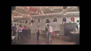 EC Class of '67 Reunion Highlights