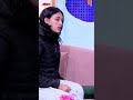 البنت دي ب100 راجل حرفيا 