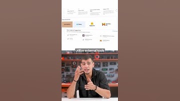 Google launched its new agent development kit!! #google #agent #ai