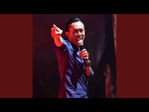 Ngudiang Gen Nyak - AA Raka Sidan